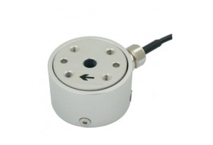 Flange to Flange Reaction Torque Sensor(BTQ-903B)