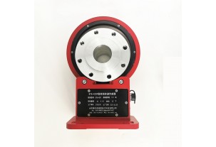 50Nm Disc torque sensor rotary torque sensor (BTQ-420P)