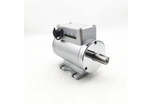 Rotary Torque Sensor Dynamic Torque Sensor to Test Motors