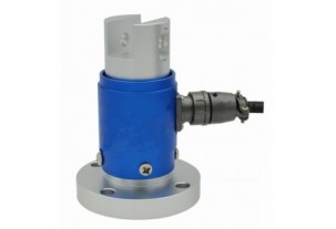 Reaction Torque Force Sensors Transducers (BTQ-403)