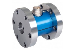 Flange to Flange Reaction Torque Sensor(BTQ-404)