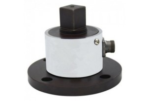 Reaction Torque Sensor - Flange/Square Drive（BTQ-403）