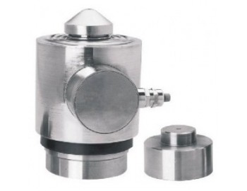 High Capacity Compression Load Cell Replace Tedea 120