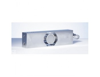 10/20/50/100kg Single Point Steel Load Cells (B704)