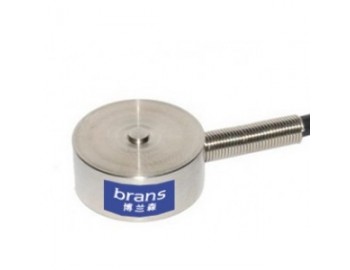 50N,100N,200N, 500N,1000N Sub-miniature Load Cells and Force Sensors