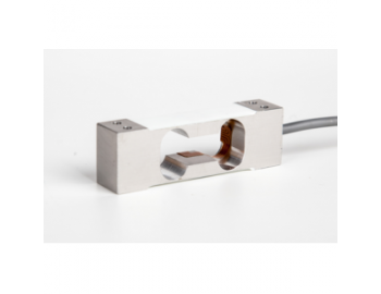 300g,500g,1kg,1.5kg,2kg,3kg,4 kg Single Point Balance Load Cells From Aluminum