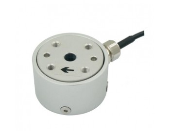 Flange to Flange Reaction Torque Sensor(BTQ-903B)