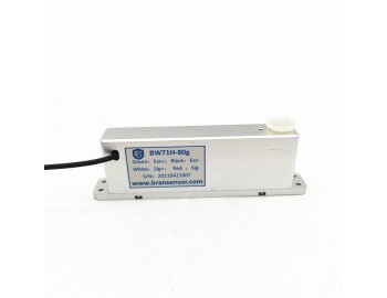 5/10/20/50/80g high precision small capacity load cell (BW71H)