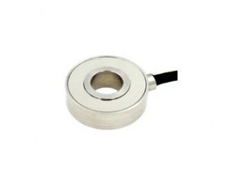 50N,100N,200N,300N, 500N,1000N Miniature Donut Ring Type load cell (B113)