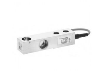 Single Point Beam Load Cells from Alloy Steel (B702)