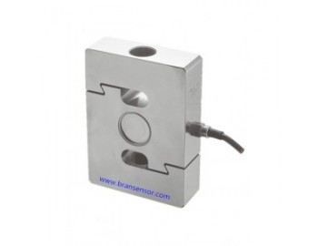 High Accuracy S Beam Compression And Tension Load Cells