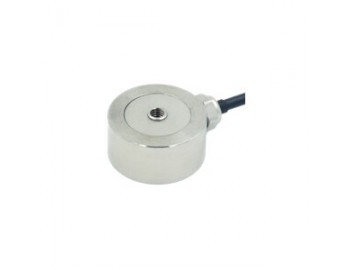 20,50,100,200,500N Micro Force Sensor load cell