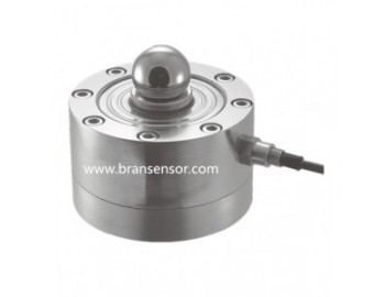High Accuracy Pancake Load Cells