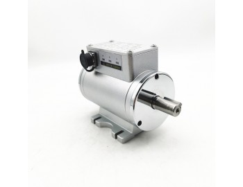 Rotary Torque Sensor Dynamic Torque Sensor to Test Motors