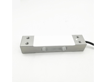 Analog Load Cell V.S. Digital Load Cell