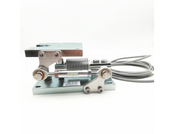 high precision stable weighing module system for industrial weighing