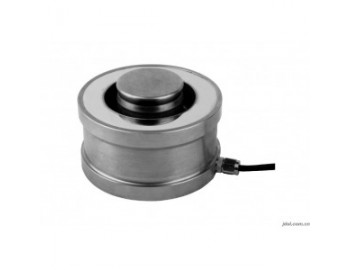 B25Ring Torsion Load Cells Sensors Transducers