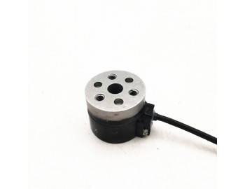 High Grade High Precise 6 Axis Load Cell Force Sensor for Robot Application (B0102A)