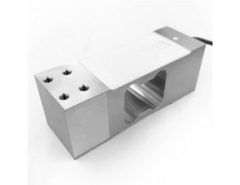 50kg,100kg,150kg,200kg,250kg 300kg,500kg,635kg Single point load cells