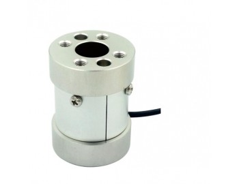 Flange to Flange Reaction Torque Sensor(BTQ-903)