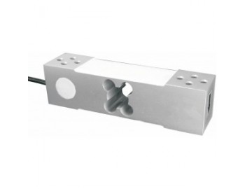 Platform Scale Load Cell With Single Point Aluminum Load Cells