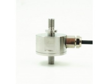 50N ,100N,200N,300N, 500N,1000N,2000N Tension compression force sensor