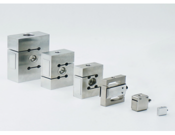 Industrial Process Control-S type load cell