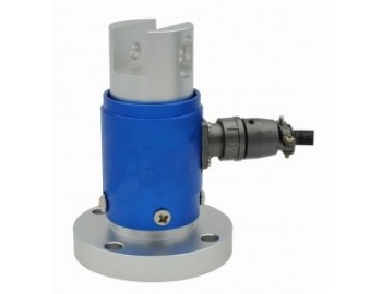 Reaction Torque Force Sensors Transducers (BTQ-403)