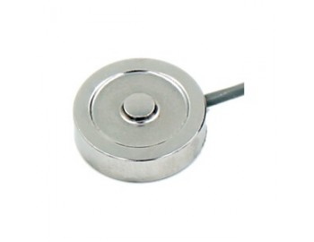 50,100,200,500,1000N Micro Thin Load Cells