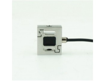 2.5N,5N,10N,20N,50N,100N,200N,300N,500N Micro S Type Force Sensor (B313)