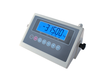 Load Cell Indicator: Choosing the Right Strain Indicators