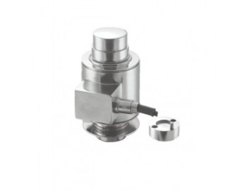 Rocker Pin Column/Canister Load Cell