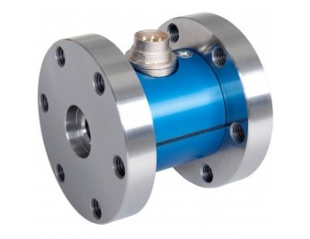 Flange to Flange Reaction Torque Sensor(BTQ-404)