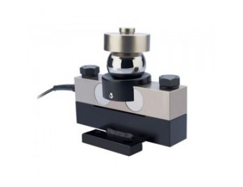 BR-70 Digital Shear Beam Load Cells from stainless or alloy steel
