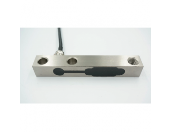 Single Point Shear Beam Load Cells from alloy steel