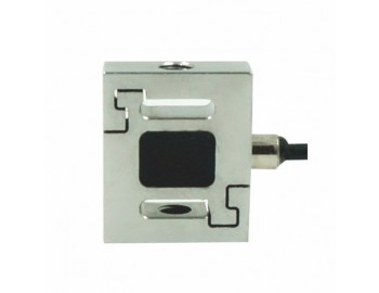 Mini S Beam Compression And Tension Load Cells 2.5N 5N 10N 20N 30N 50N 100N 200N 500N (B313)