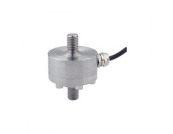 1,2,5,10,20kN Tension force load cell