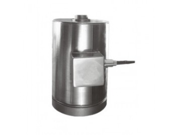 B203 High Accuracy Column Type Load Cells
