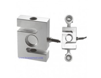 S Beam Series Compression And Tension Load Cells