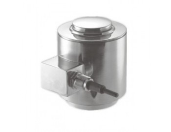 Canister Column Type Truck Scale Load Cells