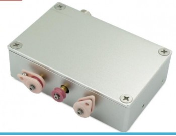 07-R253 Mini Tension control load cell