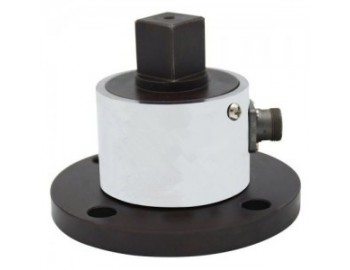 Reaction Torque Sensor - Flange/Square Drive（BTQ-403）